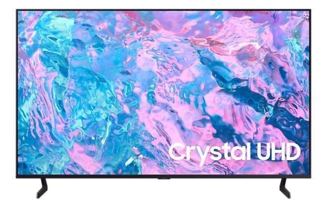 12d61722229267335e0f21a7d0fc9c1e 12d61722229267335e0f21a7d0fc9c1e